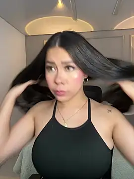 Miss_blue69's sex show image Miss_blue69's sex show image