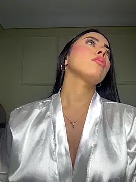 Sexshow-Bild von Miss_blue69 Sexshow-Bild von Miss_blue69