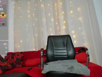 crazy_squirter's sex show image