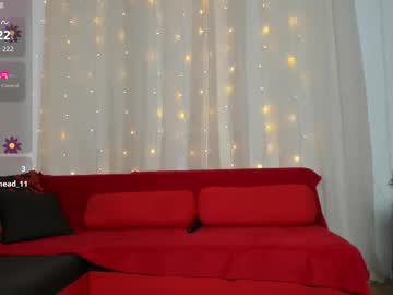 crazy_squirter's sex show image