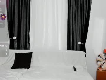 crazy_squirter's sex show image crazy_squirter's sex show image