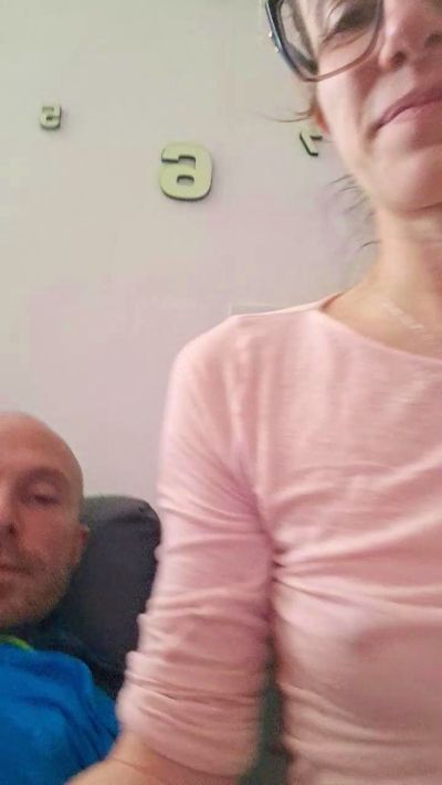 LaMaty9's sex show image