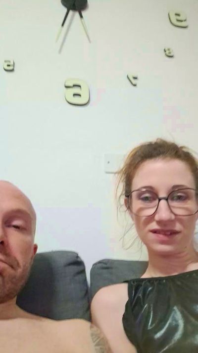 LaMaty9's sex show image