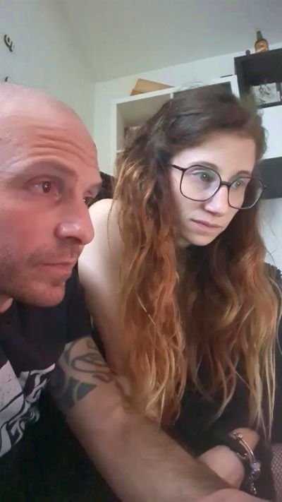 LaMaty9's sex show image