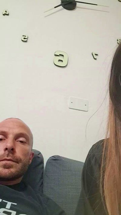 LaMaty9's sex show image