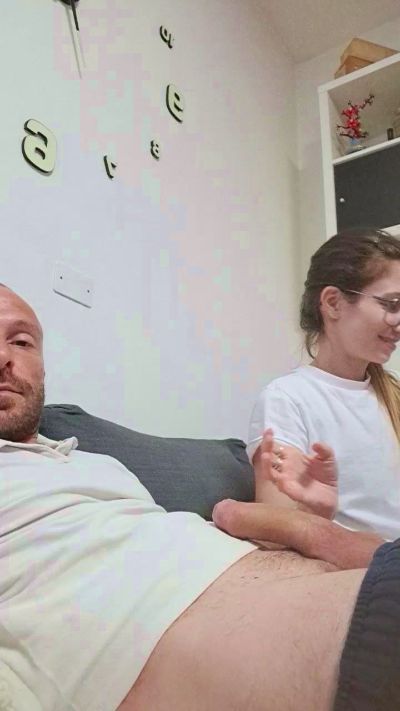 LaMaty9's sex show image