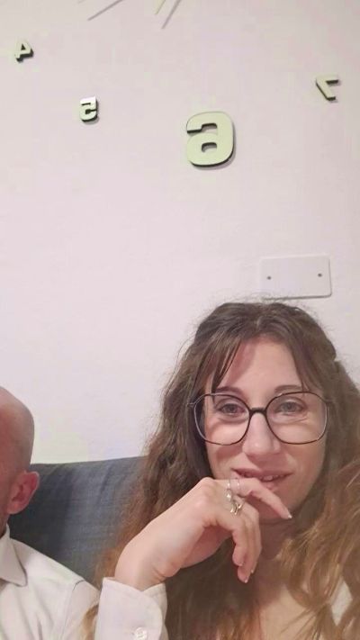 LaMaty9's sex show image