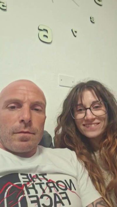 LaMaty9's sex show image