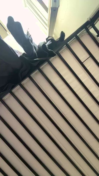 xoxxooo23's sex show image