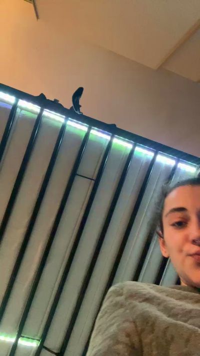 xoxxooo23's sex show image