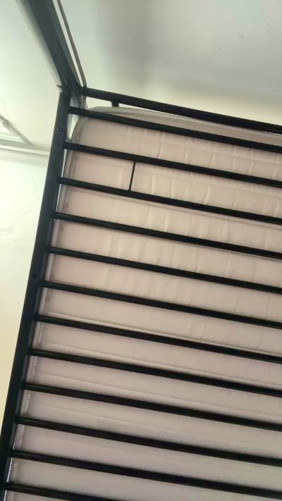 xoxxooo23's sex show image