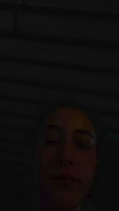 xoxxooo23's sex show image