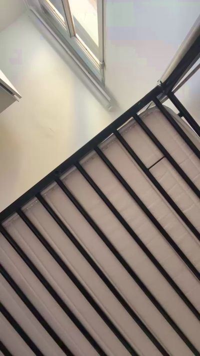 xoxxooo23's sex show image