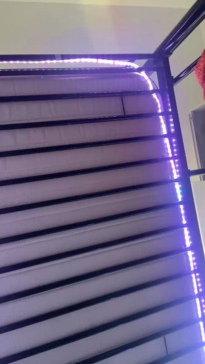 xoxxooo23's sex show image