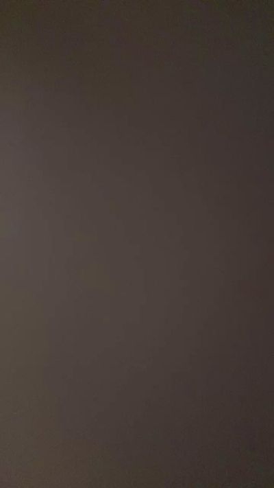 xoxxooo23's sex show image