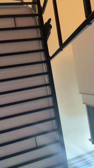 xoxxooo23's sex show image