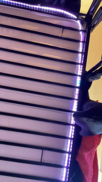 xoxxooo23's sex show image