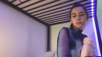 xoxxooo23's sex show image