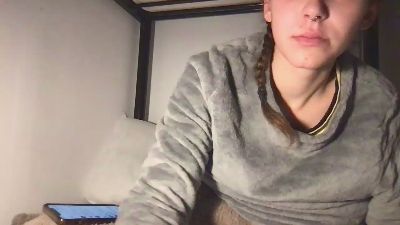 xoxxooo23's sex show image