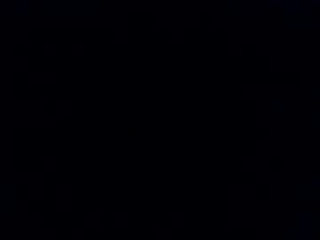 sexxxyvibes's sex show image sexxxyvibes's sex show image