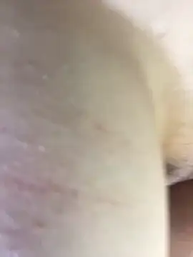 lolitamodellll's sex show image
