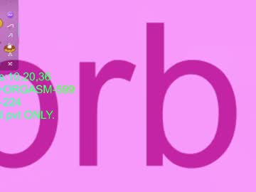 auroraenigma's sex show image