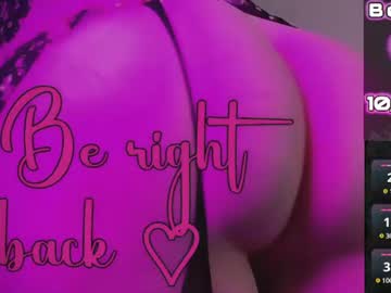 auroraenigma's sex show image