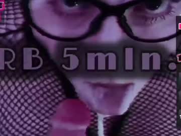 auroraenigma's sex show image