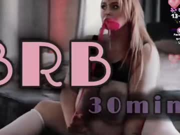 auroraenigma's sex show image