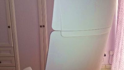 Eli24love's sex show image