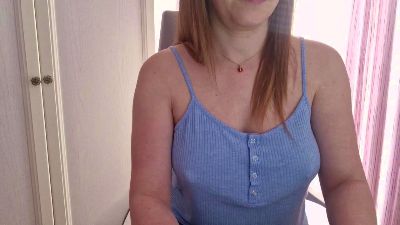 Eli24love's sex show image