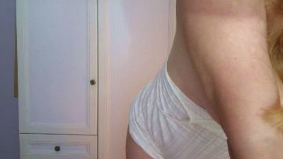 Изображение секс-шоу модели Eli24love