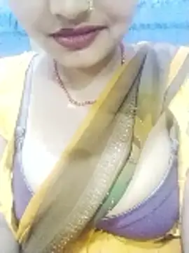 Изображение секс-шоу модели kiara-simmi