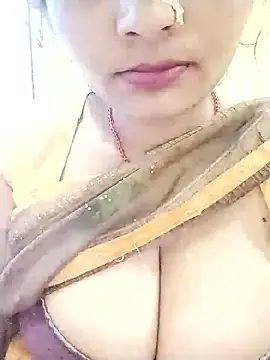 Изображение секс-шоу модели kiara-simmi