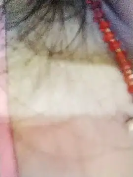 Изображение секс-шоу модели kiara-simmi