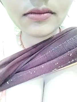 Изображение секс-шоу модели kiara-simmi