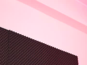 ellieredd's sex show image