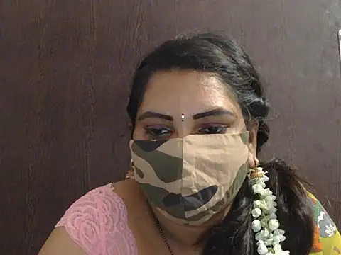 Nisha-telugu's sex show image Nisha-telugu's sex show image