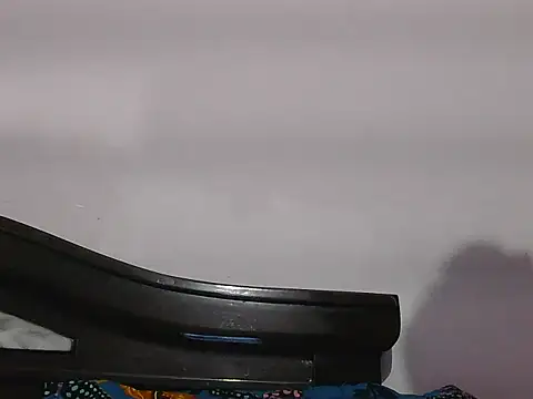 Nisha-telugu's sex show image Nisha-telugu's sex show image