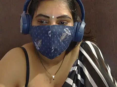 Nisha-telugu's sex show image Nisha-telugu's sex show image