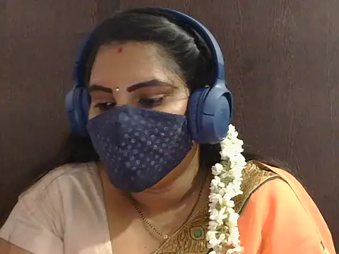 Nisha-telugu's sex show image Nisha-telugu's sex show image