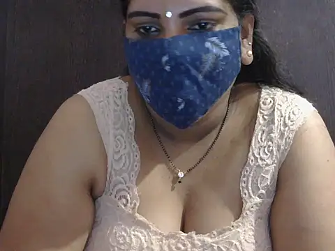 Nisha-telugu's sex show image Nisha-telugu's sex show image