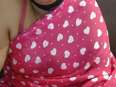 Nisha-telugu's sex show image Nisha-telugu's sex show image