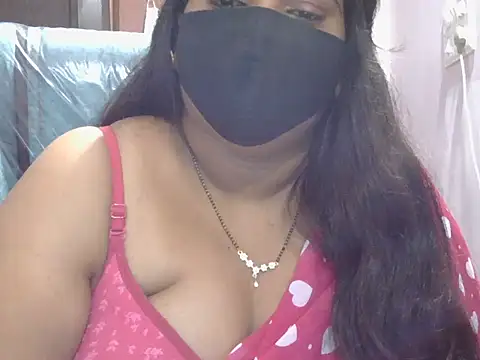 Nisha-telugu's sex show image Nisha-telugu's sex show image