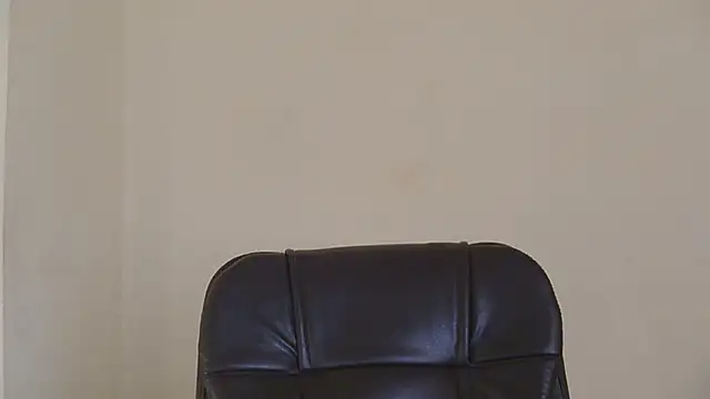 Изображение секс-шоу модели Playgirl_Payal Изображение секс-шоу модели Playgirl_Payal
