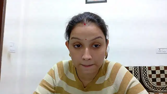 Изображение секс-шоу модели Aleena_Rai Изображение секс-шоу модели Aleena_Rai