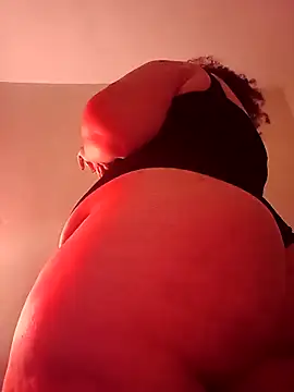 bbw_desire6's sex show image bbw_desire6's sex show image