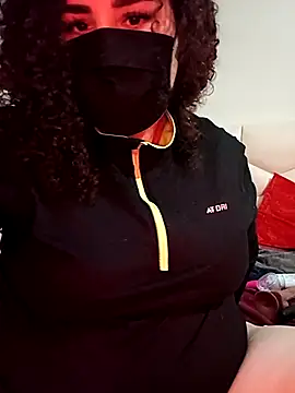 bbw_desire6's sex show image bbw_desire6's sex show image