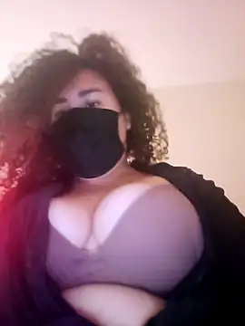 bbw_desire6's sex show image bbw_desire6's sex show image