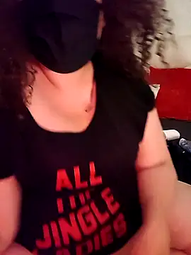 bbw_desire6's sex show image